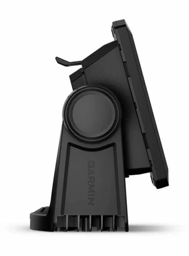 Garmin Echomap UHD2 92sv GT56