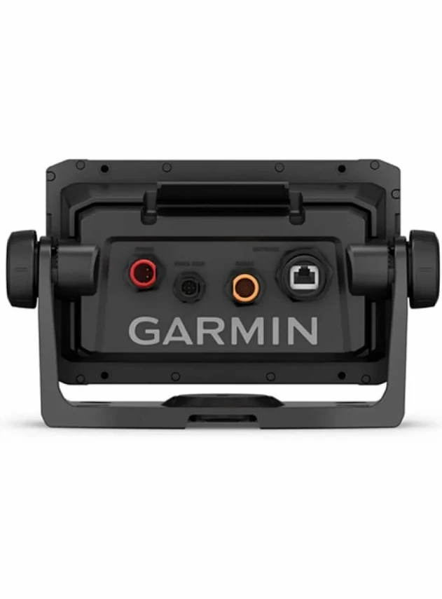 Garmin Echomap UHD2 92sv GT56