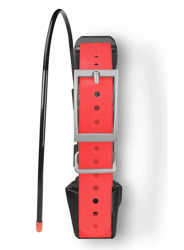 Garmin TT™ 15X Dog Collar Dog Tracking and Training Collar