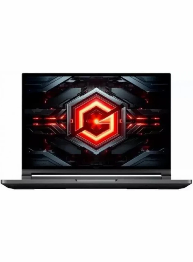 Ноутбук Redmi G Pro i9-14900HX 16/1024 RTX4060 SKU (JYU4564CN) 