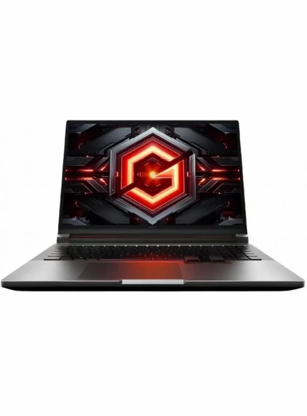 Ноутбук Redmi G Pro i9-14900HX 16/1024 RTX4060 SKU (JYU4564CN) 