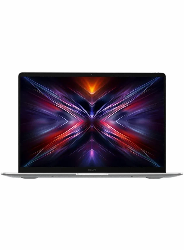 Ноутбук RedmiBook 14 C5-220H 16/512 2.8K 120Hz (JYU4633CN)