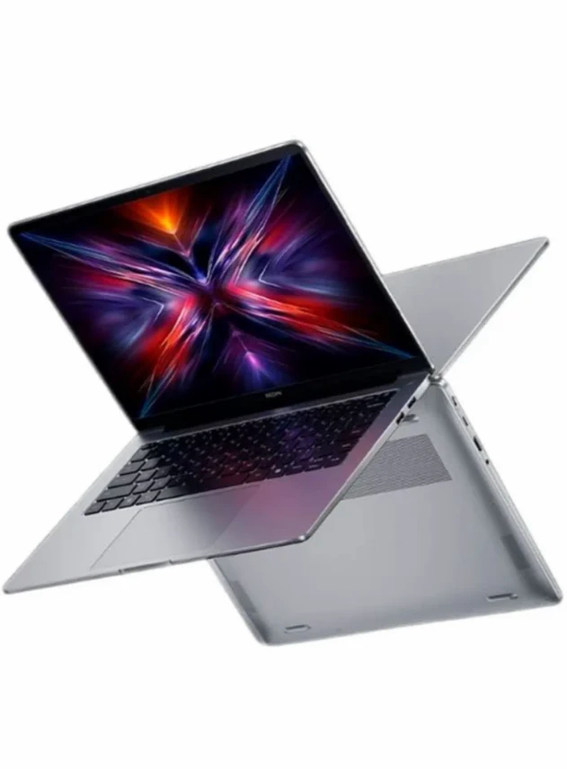Ноутбук RedmiBook 14 C5-220H 16/512 2.8K 120Hz (JYU4633CN)