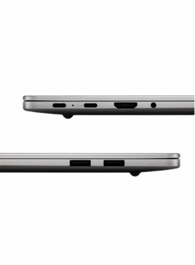 Ноутбук RedmiBook 14 C5-220H 16/512 2.8K 120Hz (JYU4633CN)
