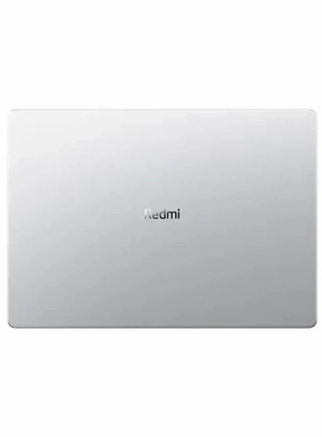 Ноутбук RedmiBook 14 i5-13420H 16/512 (JYU4619CN)