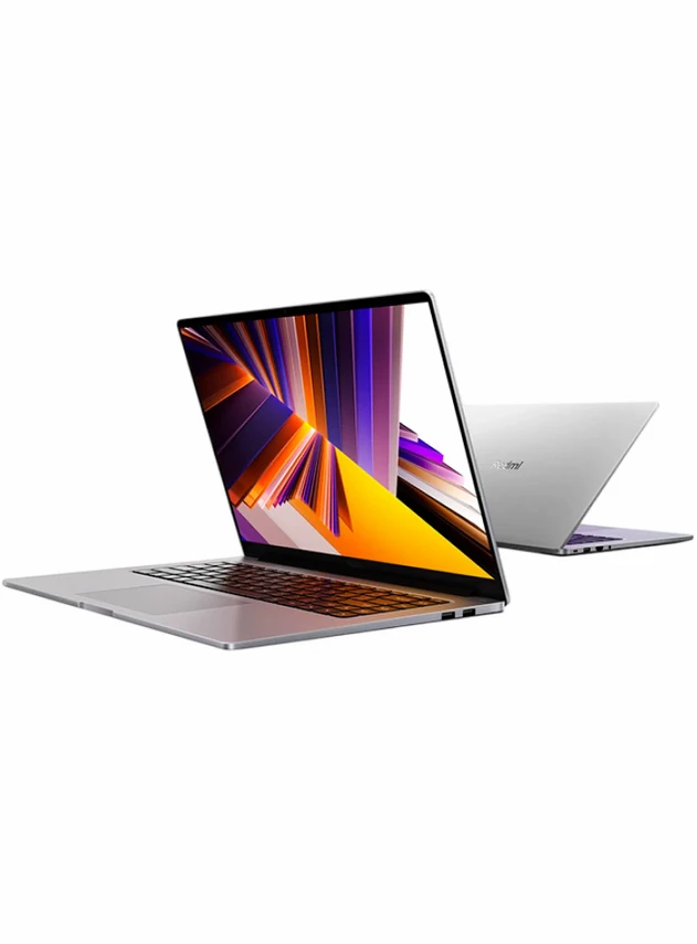 Ноутбук RedmiBook 16 i7-13620H 16/1024 (JYU4617CN) 