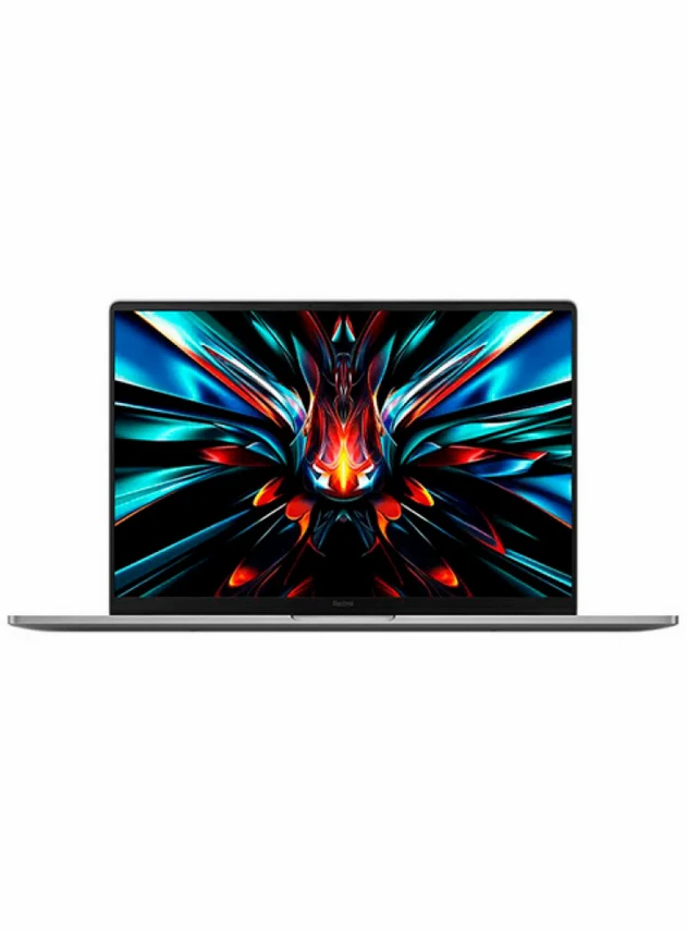Ноутбук RedmiBook Pro 16 2024 Ultra 7 32/1024 165HZ (JYU4593CN) 