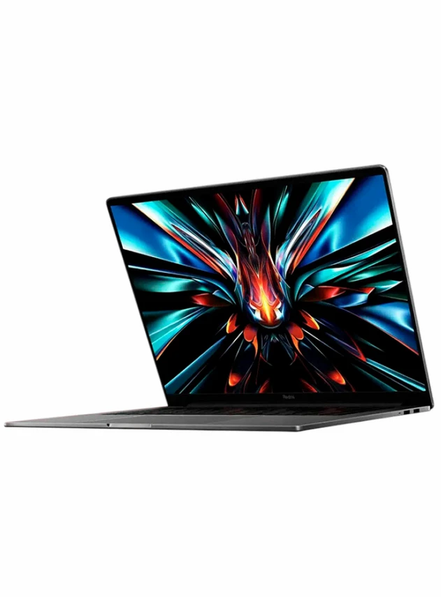 Ноутбук RedmiBook Pro 16 2024 Ultra 7 32/1024 165HZ (JYU4593CN) 