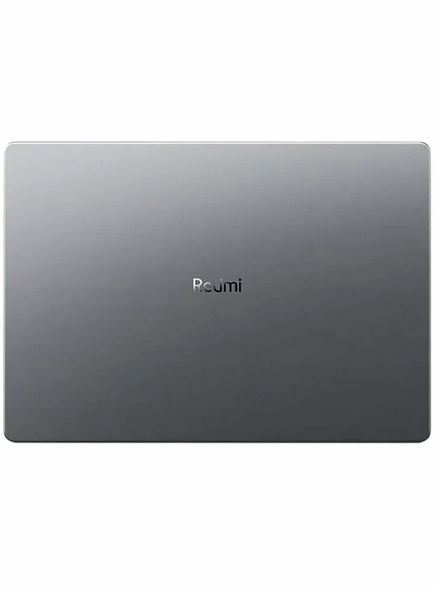 Ноутбук RedmiBook 14 i5-13500H 16/512 (JYU4582CN)
