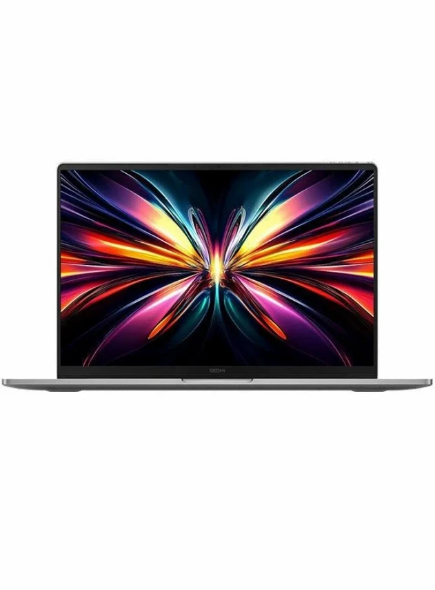 Ноутбук RedmiBook Pro 16 Ultra 7 255H 32/1024 (JYU4650CN)