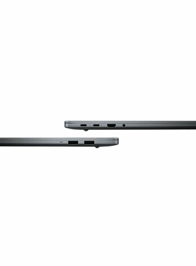 Ноутбук RedmiBook Pro 16 Ultra 7 255H 32/1024 (JYU4650CN)