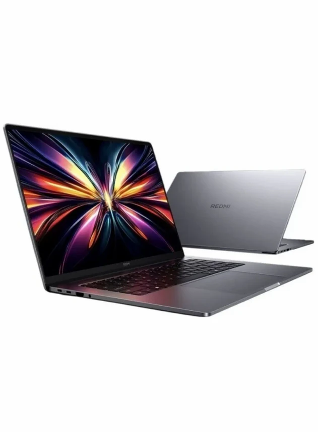 Ноутбук RedmiBook Pro 16 Ultra 7 255H 32/1024 (JYU4650CN)