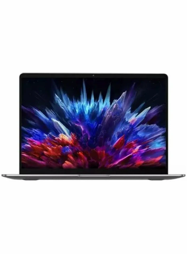 Ноутбук RedmiBook Pro 14 2024 Ultra 5 32/1024 120HZ (JYU4597CN)