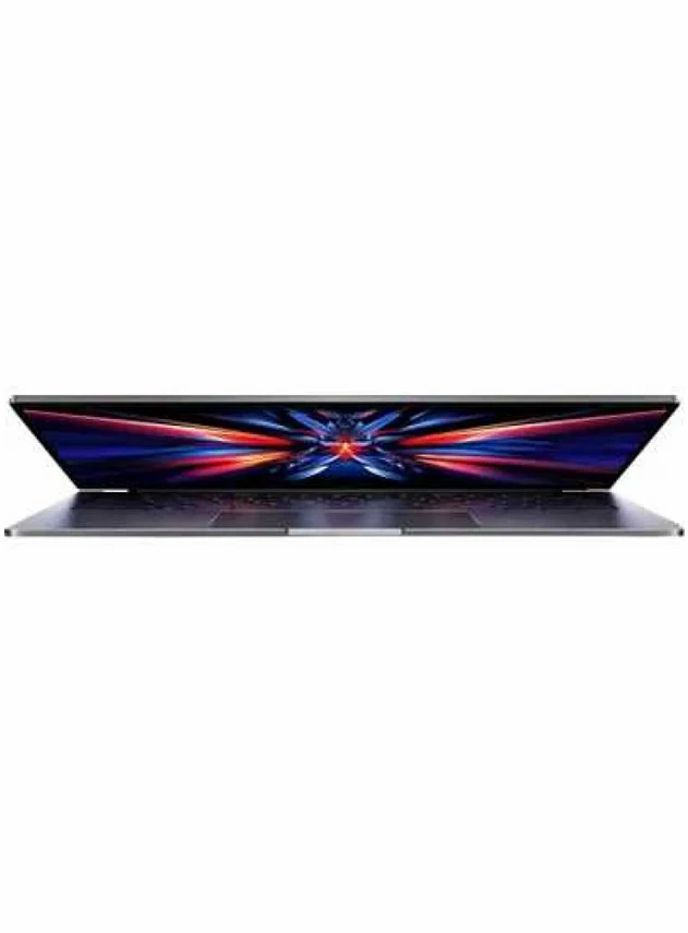 Ноутбук RedmiBook Pro 14 2024 Ultra 5 32/1024 120HZ (JYU4597CN)