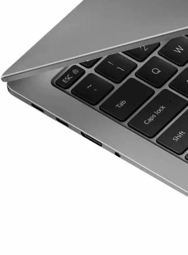 Ноутбук RedmiBook Pro 14 2024 Ultra 5 32/1024 120HZ (JYU4597CN)