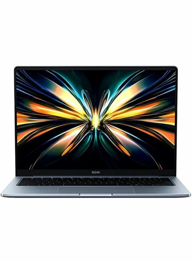 Ноутбук RedmiBook Pro 14 Ultra 7 255H 32/1024 120Hz (JYU4654CN) 
