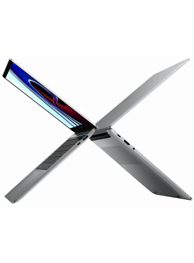 Ноутбук RedmiBook Pro 14 R7 16/512 (JYU4471CN) 