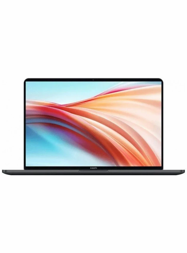 Ноутбук Xiaomi Pro X 15 i7 32/1024 RTX3050Ti 3.5k OLED (JYU4361CN)
