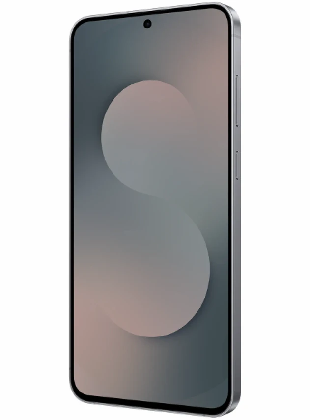 Samsung Galaxy S25 FE 8/512 GB Черный