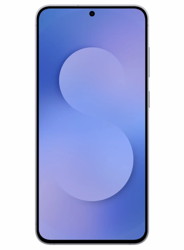 Samsung Galaxy S25 FE 8/128 GB Темно-синий