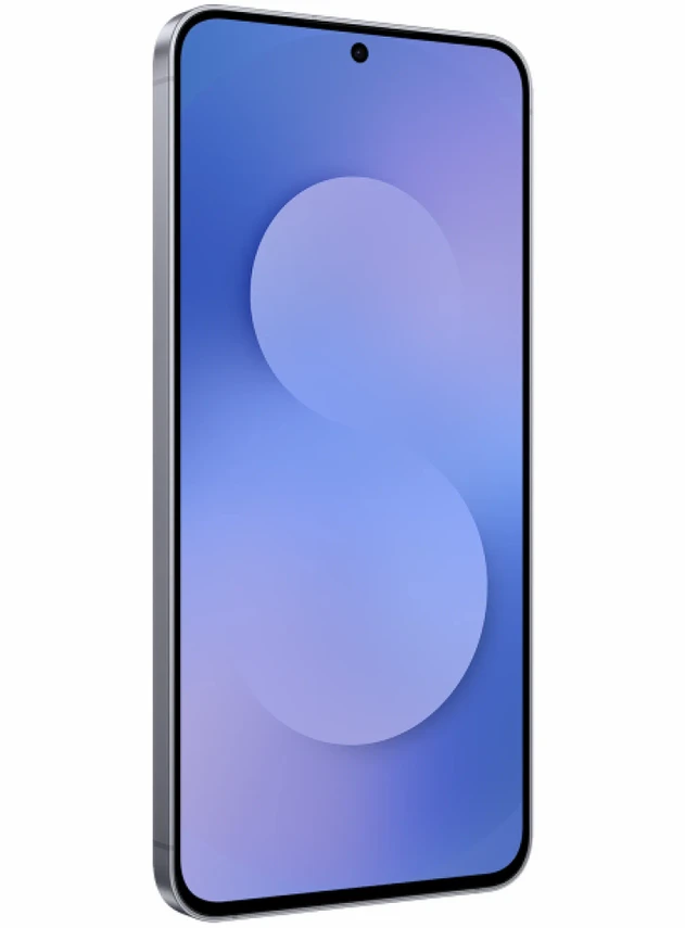 Samsung Galaxy S25 FE 8/128 GB Темно-синий