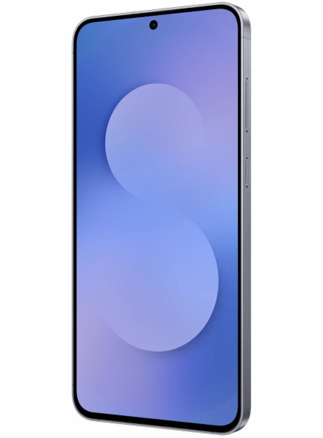 Samsung Galaxy S25 FE 8/128 GB Темно-синий