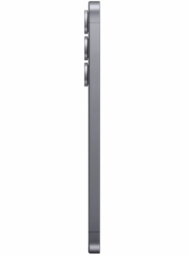 Samsung Galaxy S25 FE 8/128 GB Темно-синий