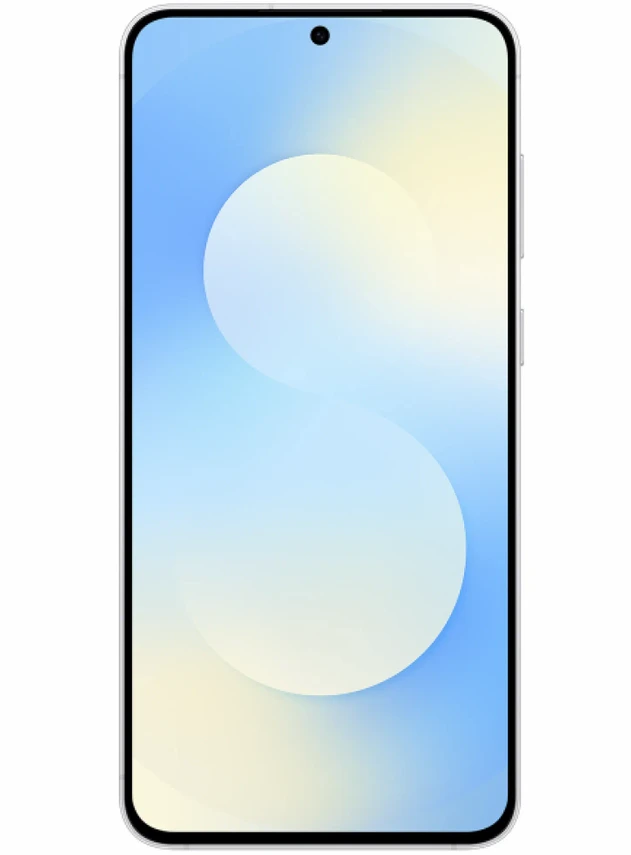 Samsung Galaxy S25 FE 8/512 GB Ice Blue