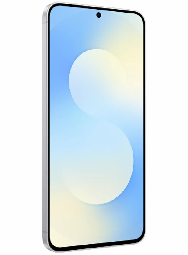 Samsung Galaxy S25 FE 8/512 GB Ice Blue