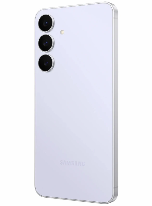 Samsung Galaxy S25 FE 8/512 GB Ice Blue