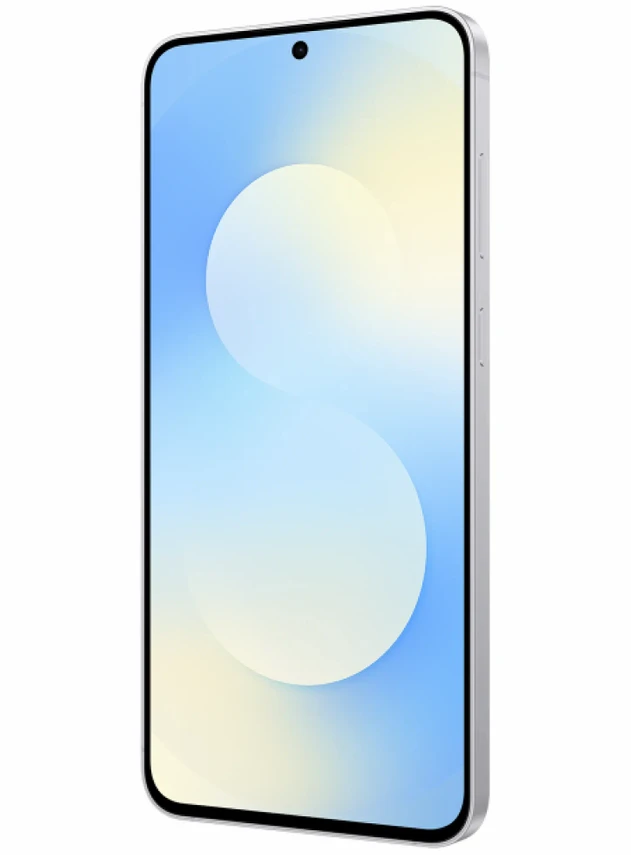 Samsung Galaxy S25 FE 8/512 GB Ice Blue