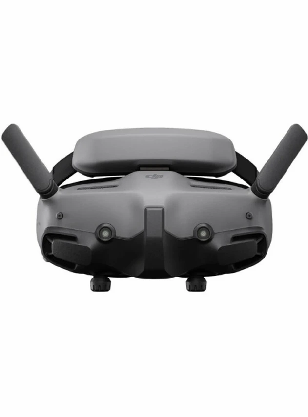 DJI Goggles 3