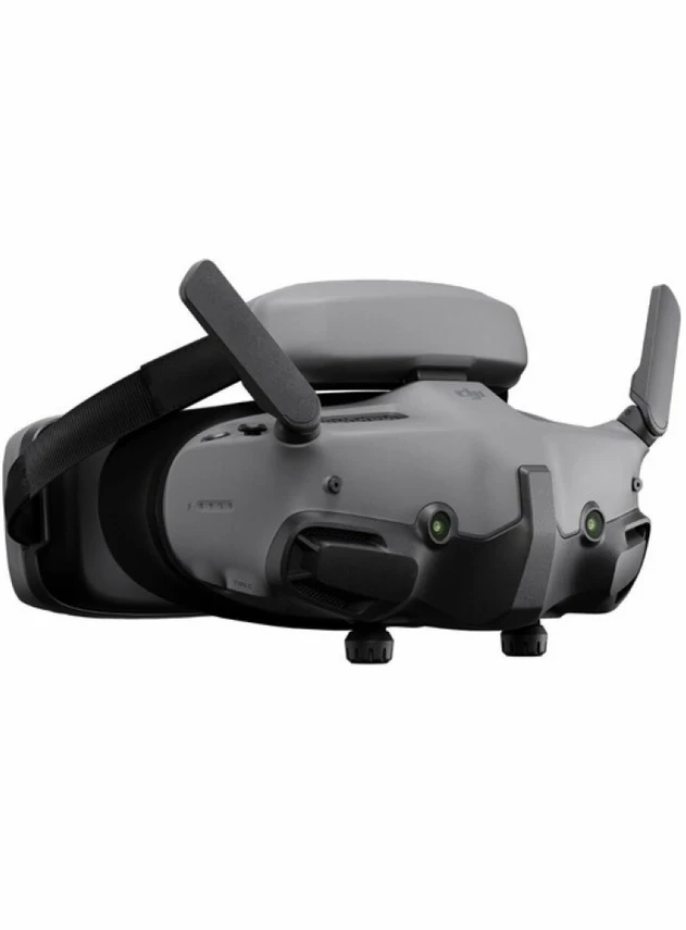 DJI Goggles 3
