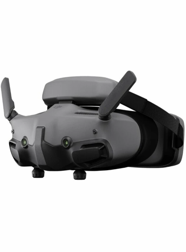 DJI Goggles 3