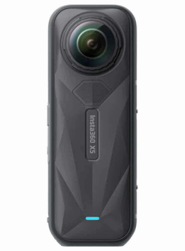 Insta 360 X5