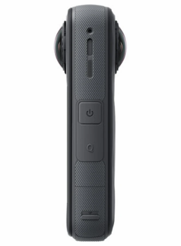 Insta 360 X5