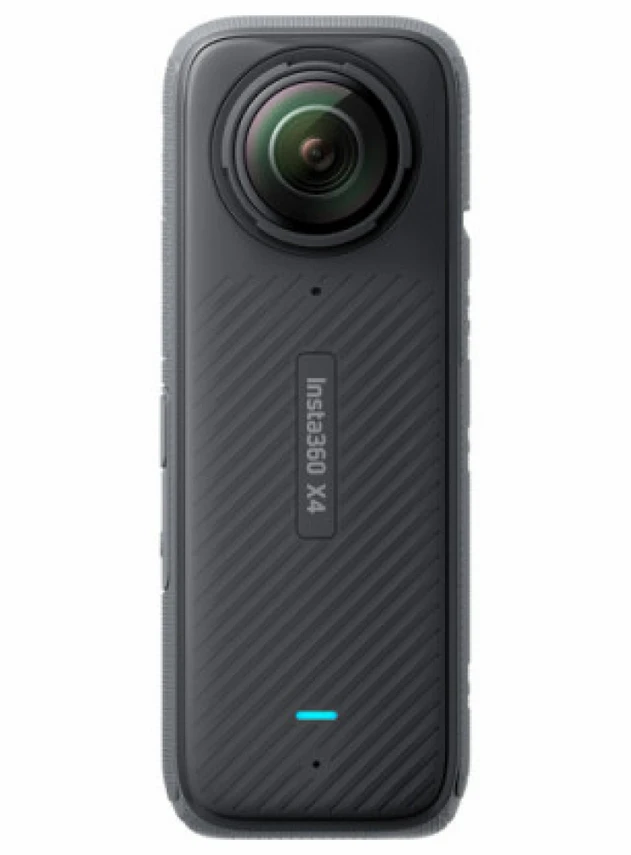 Insta 360 X4 