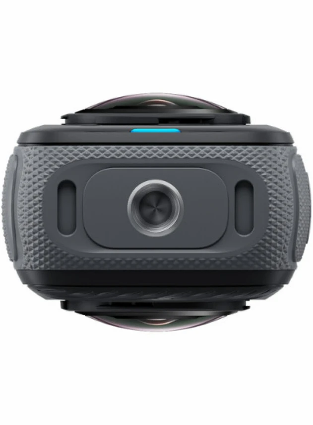 Insta 360 X4 