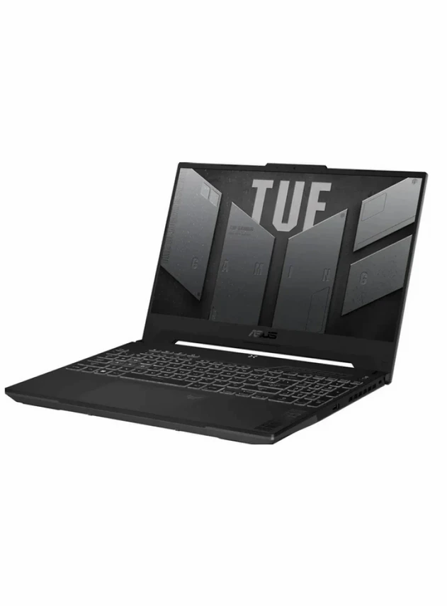 Asus TUF Gaming F15 FX507VI-F15-I74070