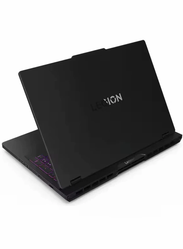 Lenovo Legion Pro 5 Gen 10 83LTCTO1WWUS1