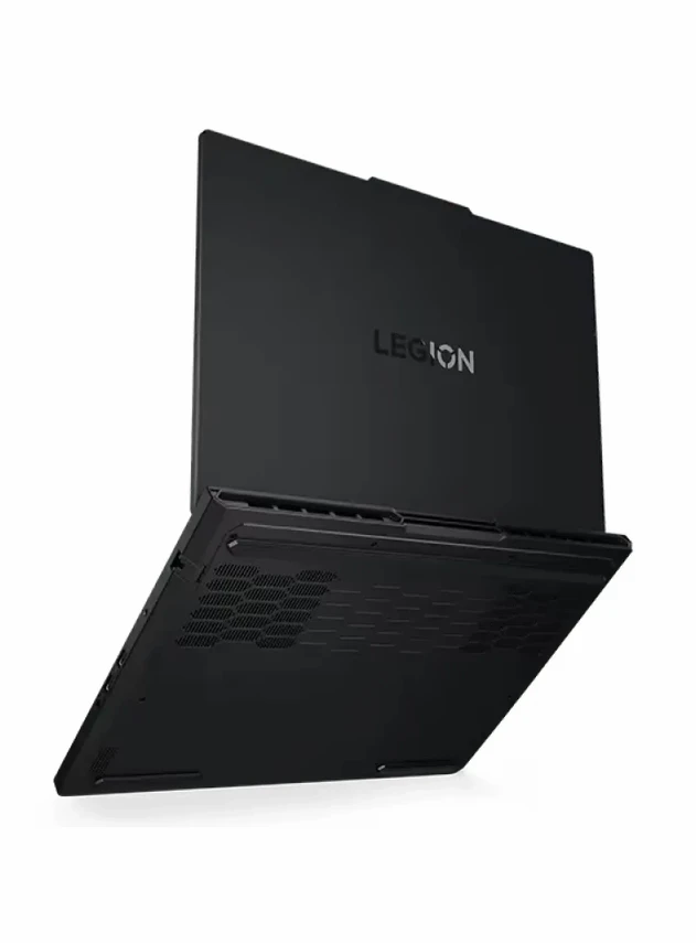 Lenovo Legion Pro 5 Gen 10 83LTCTO1WWUS1