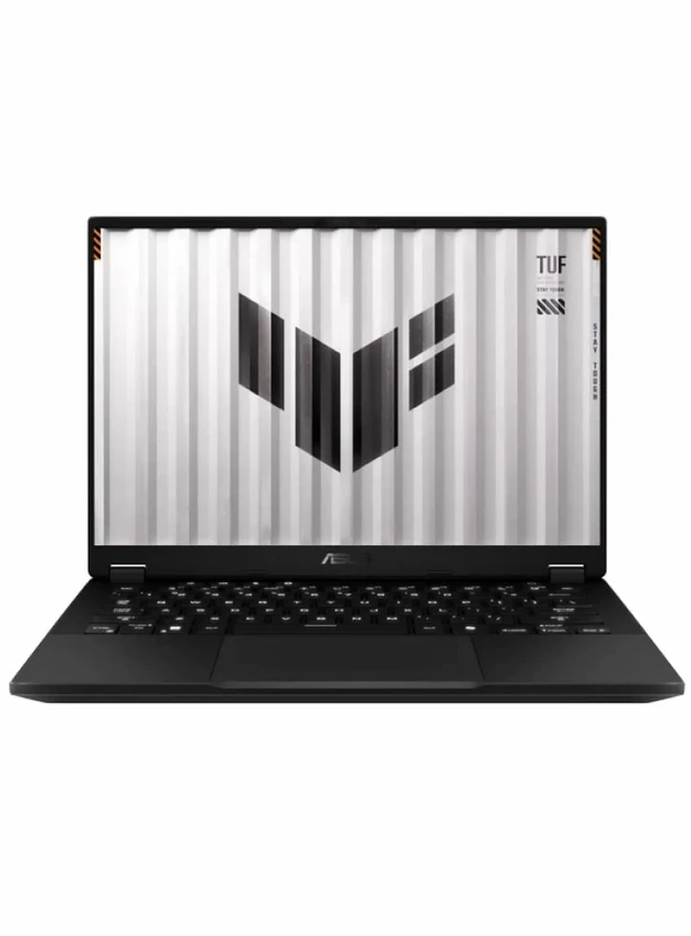 ASUS TUF Gaming A14 FA401UV-DB74