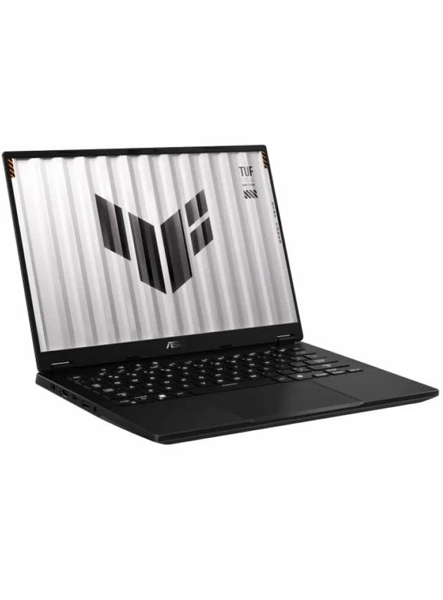 ASUS TUF Gaming A14 FA401UV-DB74