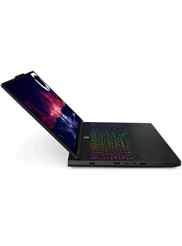 Lenovo Legion Pro 5 Gen 10 83LTCTO1WWUS1