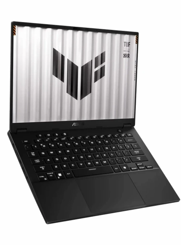 ASUS TUF Gaming A14 FA401UV-DB74