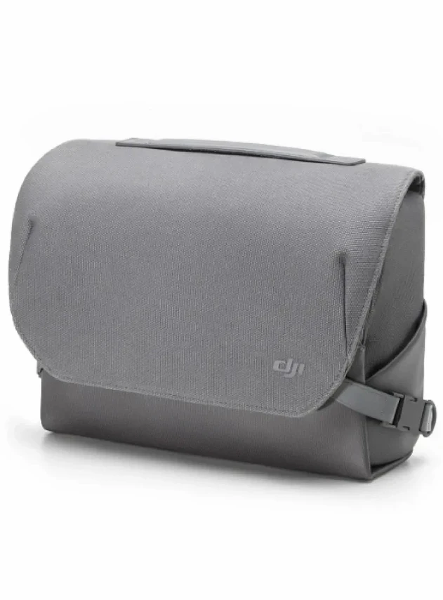 Сумка для переноски DJI MAVIC 3 (серый)
