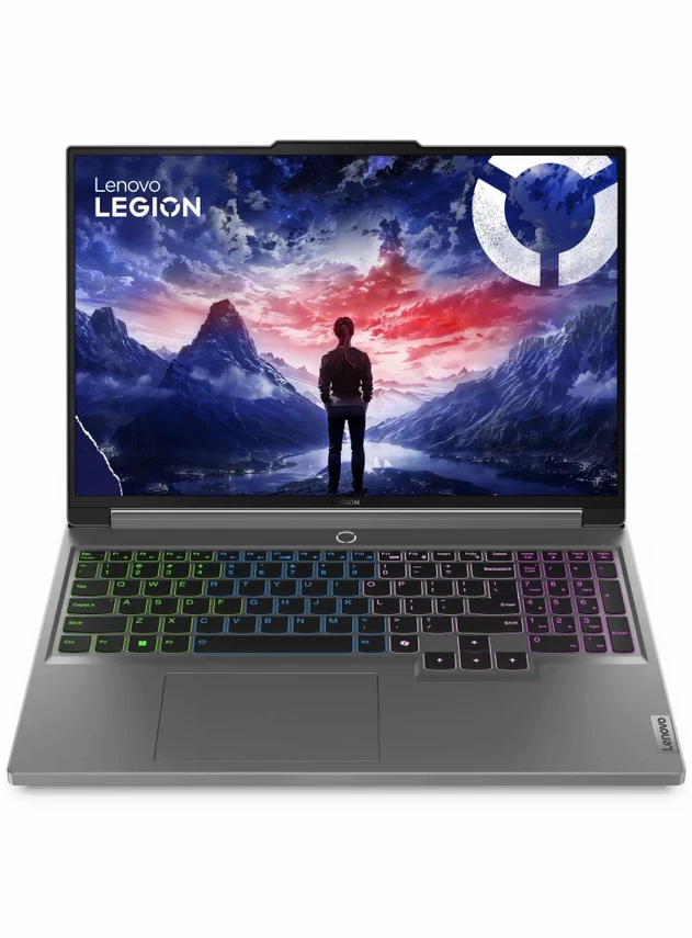 Lenovo Legion 5i 16 Gen 9 83DG009RUS