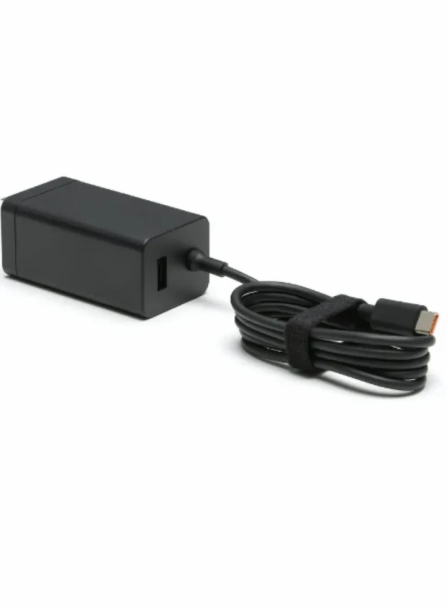 Зарядное устройство DJI 65W Portable Charger 