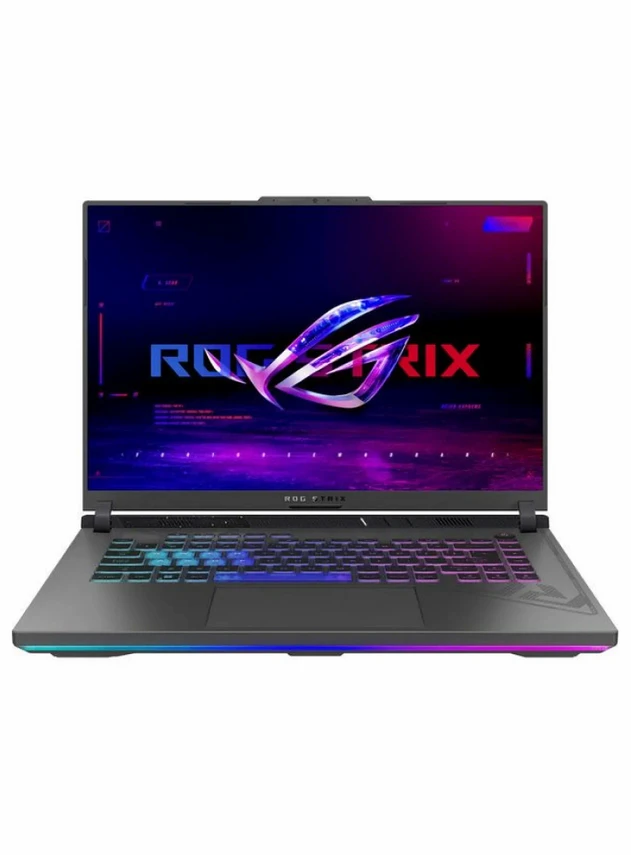 ASUS ROG Strix G16 G614JVR-ES94