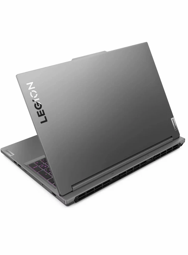 Lenovo Legion 5i 16 Gen 9 83DG009RUS